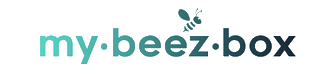 mybeezbox-logo