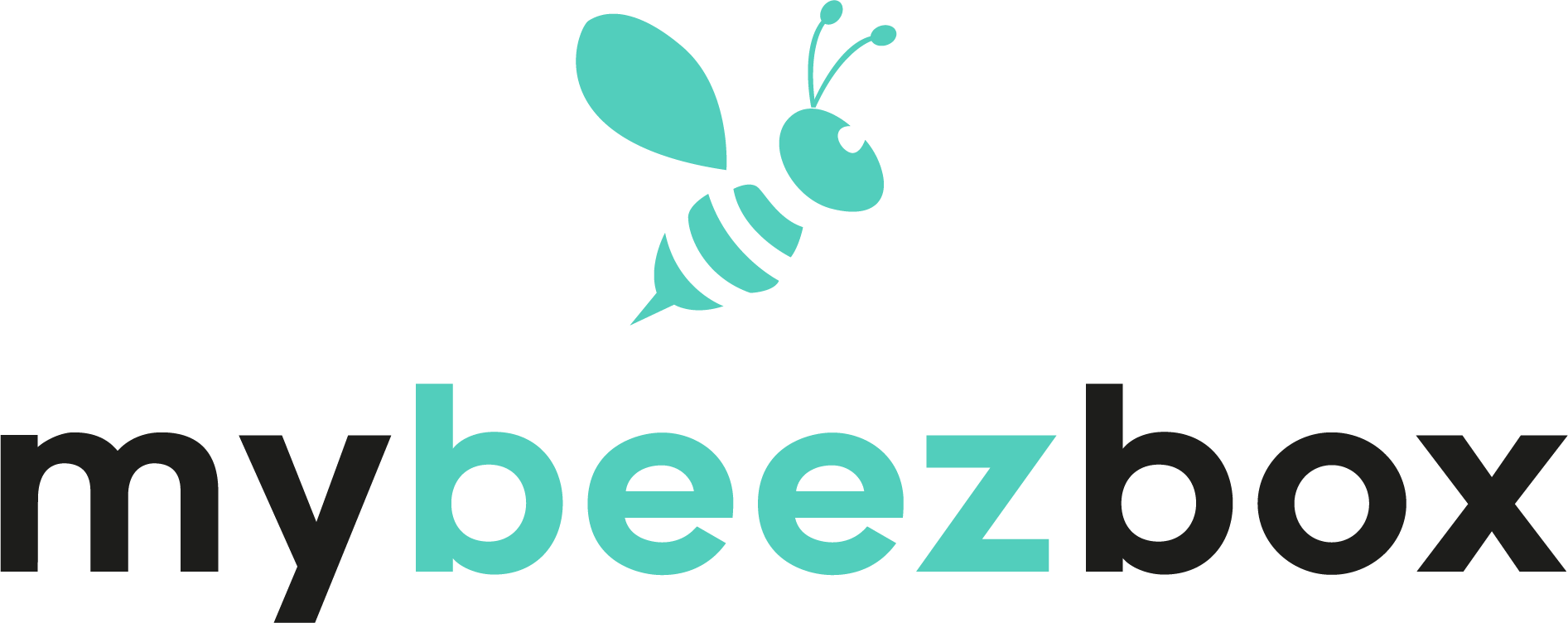 mybeezbox-logo